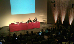 4185265744_92b7b9ceab_m conférence media aces
