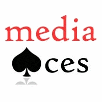 Pionniers des médias sociaux