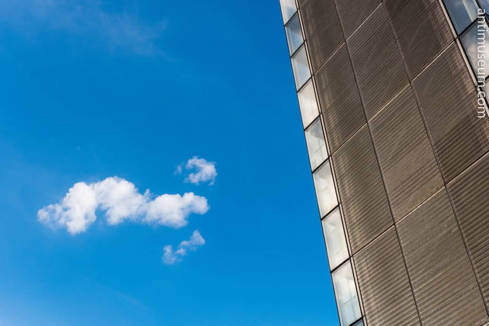 SAP met du social dans le système d’information
