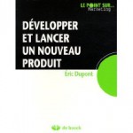 Comment trouver des clients précurseurs pour vos nouveaux produits ?