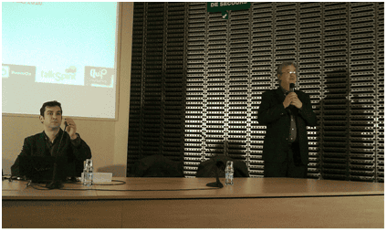Les marketeurs tentent d’apprivoiser le social media marketing