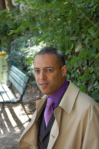 Youssef Rahoui