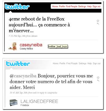 Image1 Free compte twitter