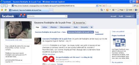 Image2 Facebook