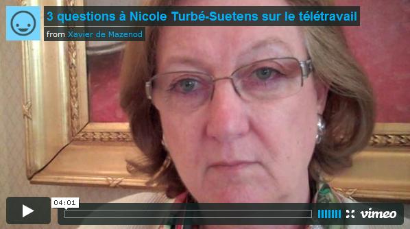 zevillage-turbe-suetens