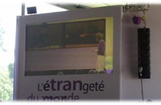 Les événements passent (un peu) au virtuel - Université du MEDEF
