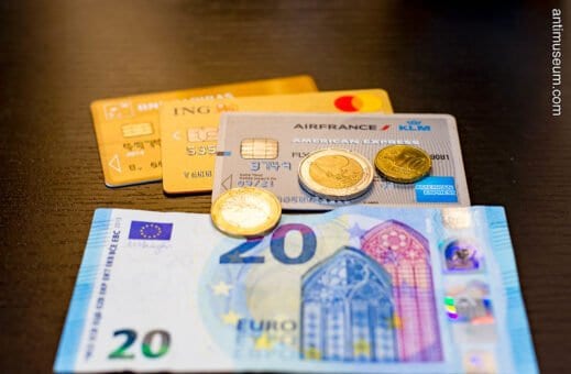 Le certificat Verisign et sécurité des paiements en ligne