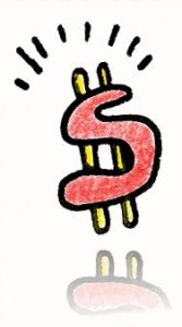 Les différents moyens de paiement en ligne dans le monde