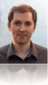 Emmanuel Fraysse dresse le portrait robot du Web Social