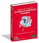 Emmanuel Fraysse dresse le portrait robot du Web Social
