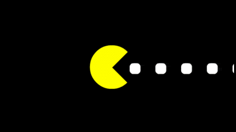 Gamoniac