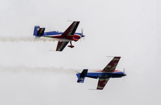 Sabre holdings: the great community race on social media