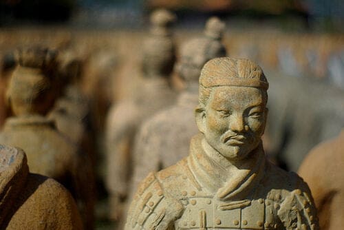 Blog writing: the slow and subtle art of pondering