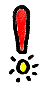 réputation
