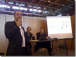Social CRM et relation client : vers la fusion des deux mondes
