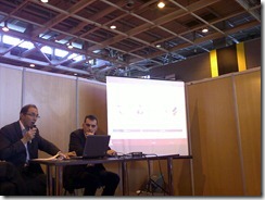 Social CRM et relation client : vers la fusion des deux mondes
