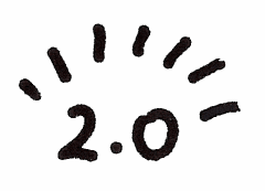 2.0-large