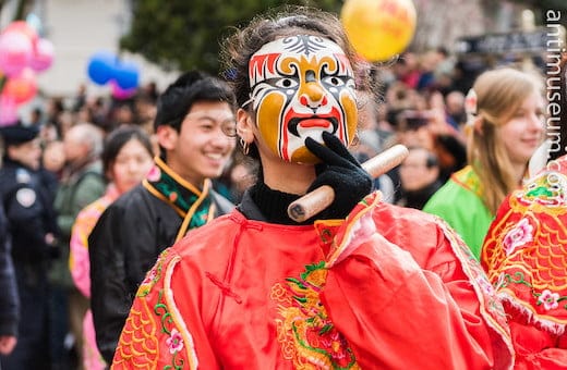 IDC: 70% of future growth in emerging markets will come from Asia
