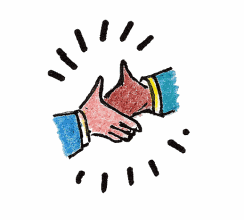 Social CRM et relation client : vers la fusion des deux mondes