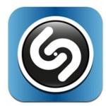 Shazam Votre marque est-elle shazam-able ?