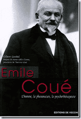 Méthode Coué