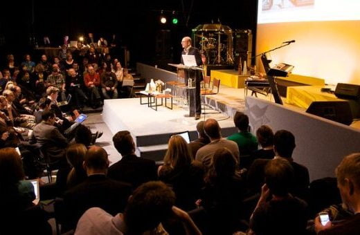Mes 9 conseils pour mettre en œuvre le changement
