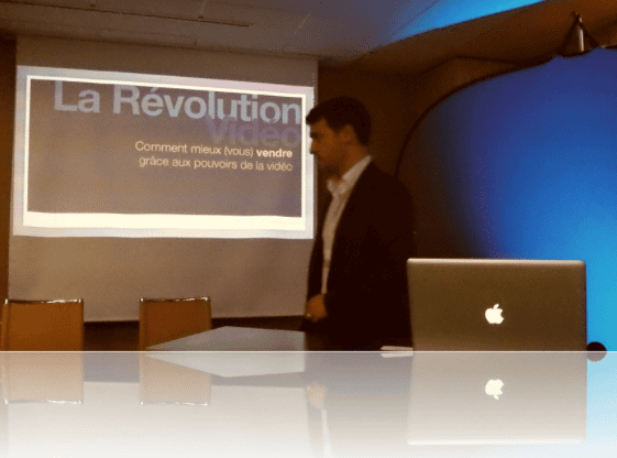 Conseils Video