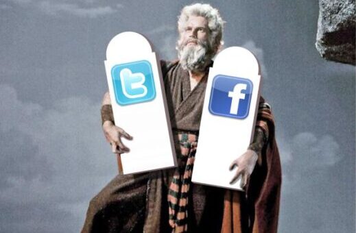 Twitter stats tools