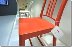 cocacola-recycled2-300x194