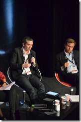 Yann Depoys de e-bay