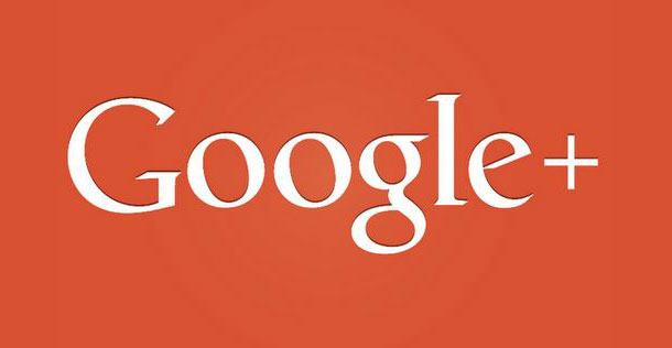 Google+