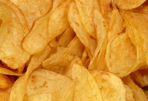 Pepsico: from potato chips manufacturer to innovation incubator