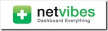netvibes