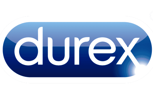 Effet Festina Durex