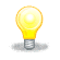 innovation