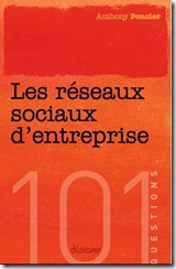 RSE101questionsdiateino