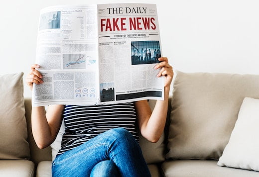 marketing myths
