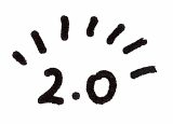 2.0-large