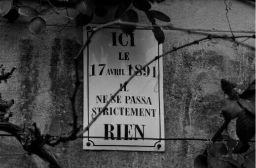 ilnesestrienpassé Une loi pour rien sur le télétravail mais ce n'est pas grave ...