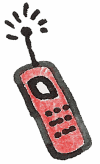 mobile-large