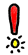 exclamation-small