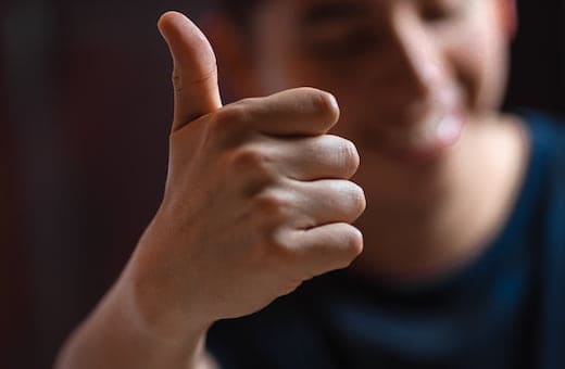 Le VRM (Vendor Relationship Management) est le nouveau CRM