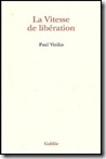 Sans titre