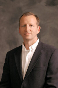 Mobility in retail industry