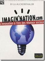 imaginnation
