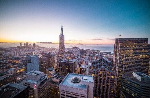 Facebook : startup idéale ou fin de la Silicon Valley ?