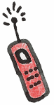 mobile-large_thumb.gif