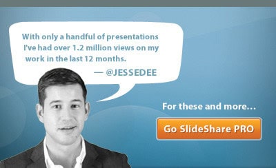 Slideshare