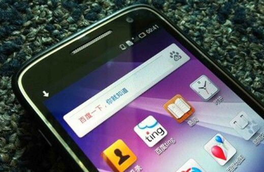 Chinese Internet industry growing beyond borders: off to a great start