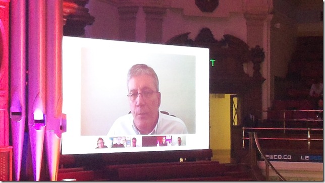hangoutpresentation